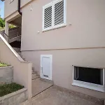 Berdovic * Trebinje