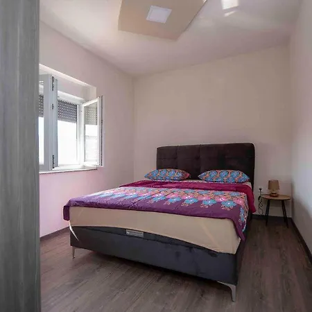 Berdovic Требинье