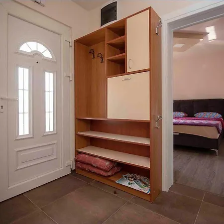 Holiday home Berdovic Trebinje
