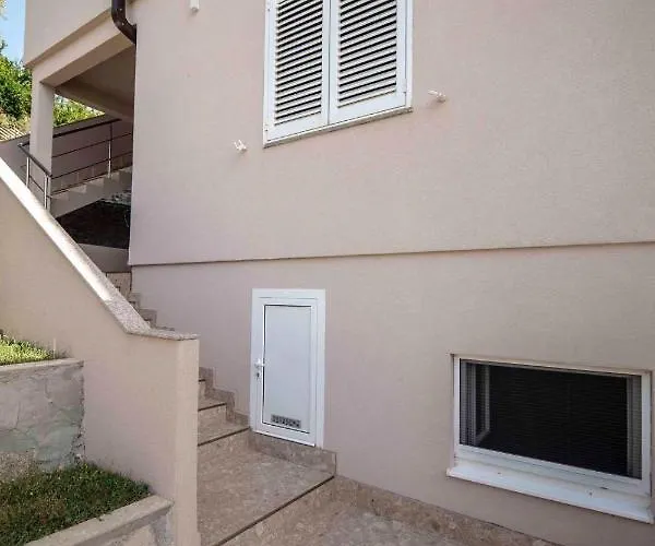 Berdovic * טרביניה